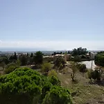 Panoramica Dei Templi Bed & Breakfast