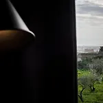 Panoramica Dei Templi 4*