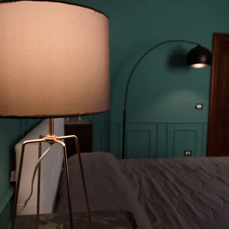 Panoramica Dei Templi Agrigento