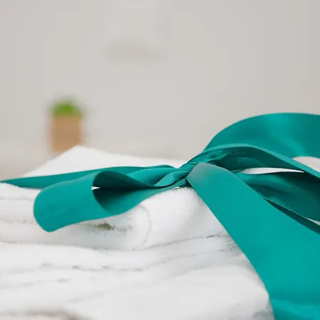 Panoramica Dei Templi Bed & Breakfast 4*