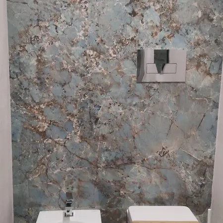 Panoramica Dei Templi Bed & Breakfast Agrigento