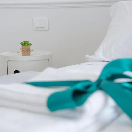 Panoramica Dei Templi