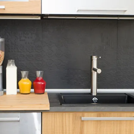 Panoramica Dei Templi