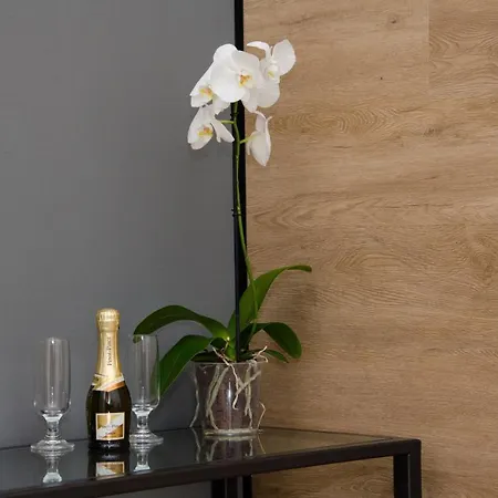 Panoramica Dei Templi Agrigento