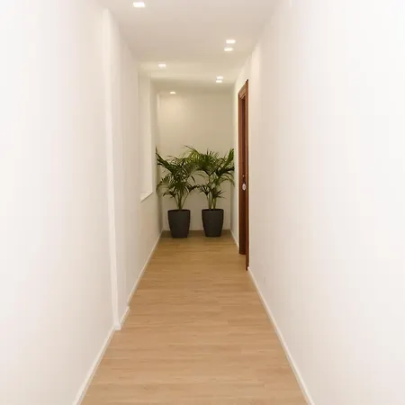 Panoramica Dei Templi 4* Agrigento