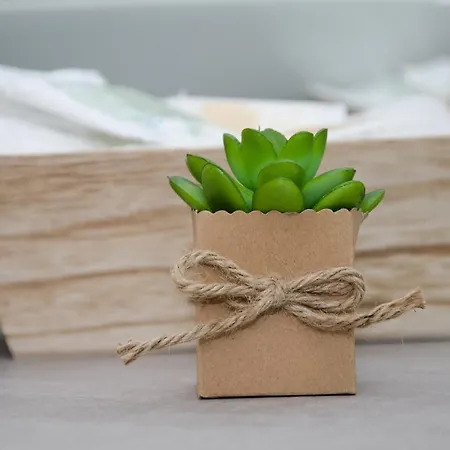 Bed & Breakfast Panoramica Dei Templi Agrigento