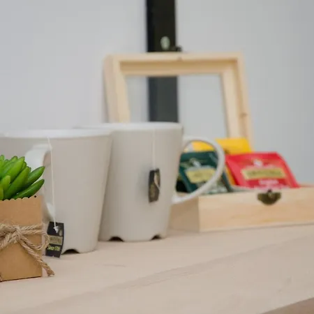 Panoramica Dei Templi