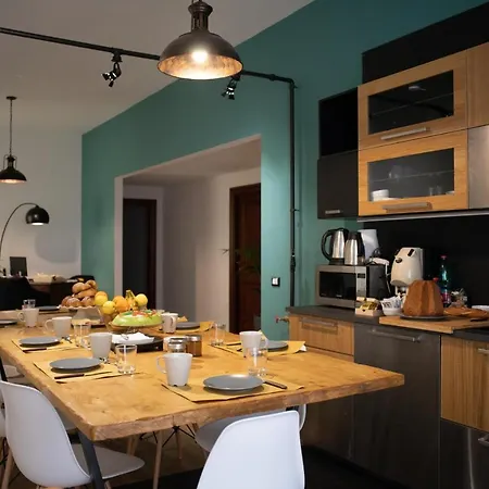 Panoramica Dei Templi