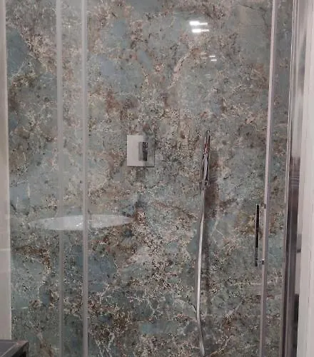 Nocleg ze śniadaniem Panoramica Dei Templi