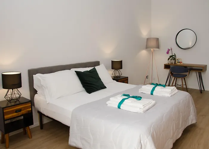 Panoramica Dei Templi 4*