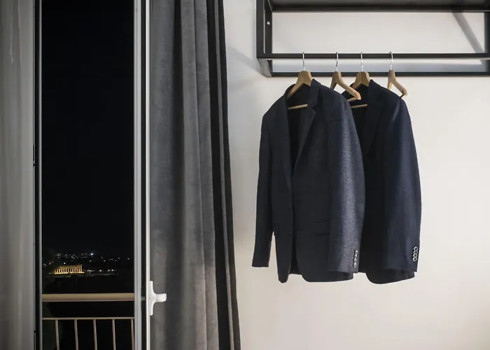 Nocleg ze śniadaniem Panoramica Dei Templi 4*