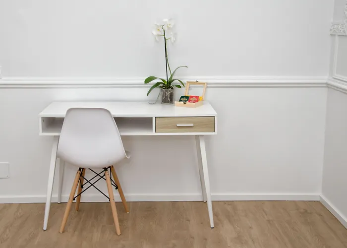 Bed & Breakfast Panoramica Dei Templi 4*