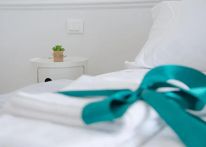 Panoramica Dei Templi