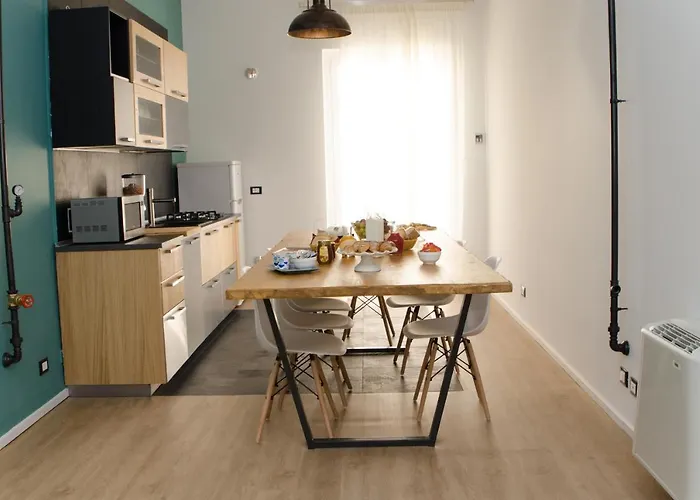 Panoramica Dei Templi Agrigento