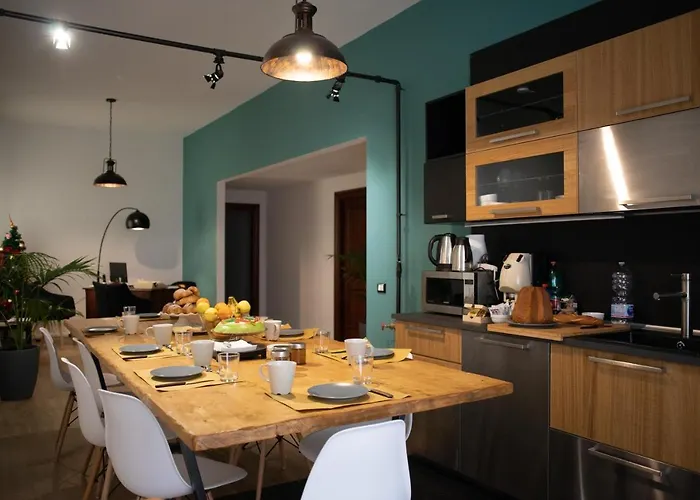 Panoramica Dei Templi