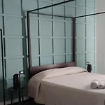 Panoramica Dei Templi Bed & Breakfast Agrigento
