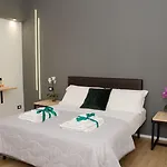 Panoramica Dei Templi Bed and breakfast