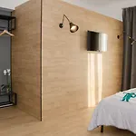 Bed & Breakfast Panoramica Dei Templi Agrigento