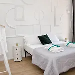 Panoramica Dei Templi Bed & Breakfast