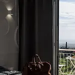 Panoramica Dei Templi Bed & Breakfast