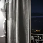 Bed & Breakfast Panoramica Dei Templi