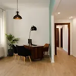 Panoramica Dei Templi Bed & Breakfast 4*