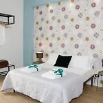 Bed & Breakfast Panoramica Dei Templi 4*