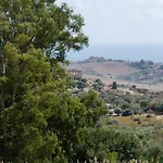 Panoramica Dei Templi Bed & Breakfast Agrigento