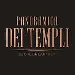 Bed & Breakfast Panoramica Dei Templi