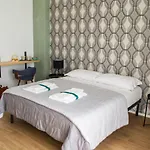 Panoramica Dei Templi Bed and breakfast