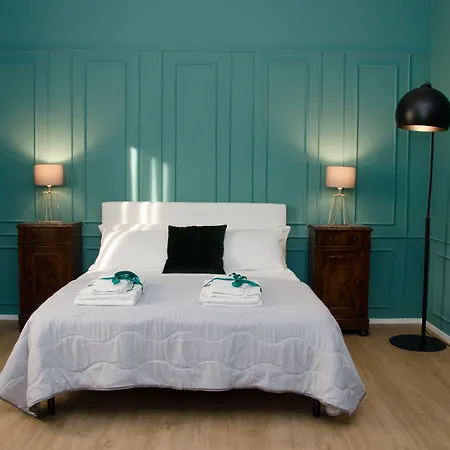 Panoramica Dei Templi 4*