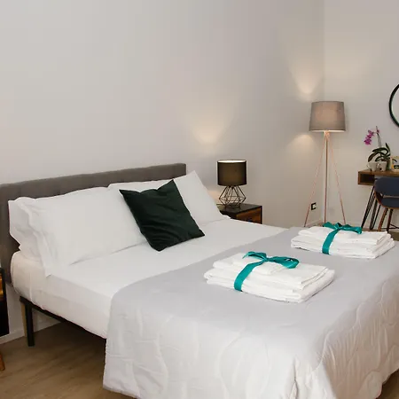 Panoramica Dei Templi 4*