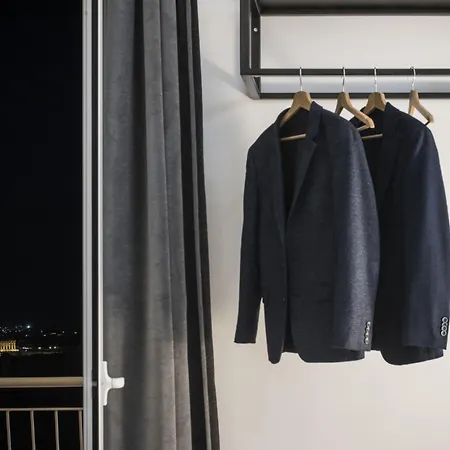 Frühstückspension Panoramica Dei Templi 4*