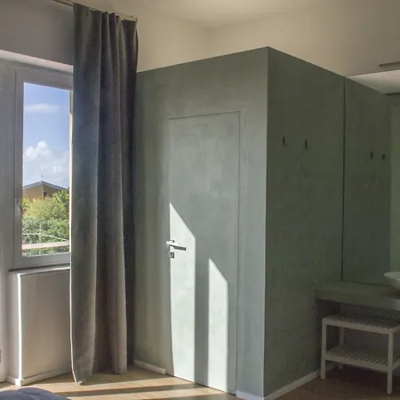 Panoramica Dei Templi