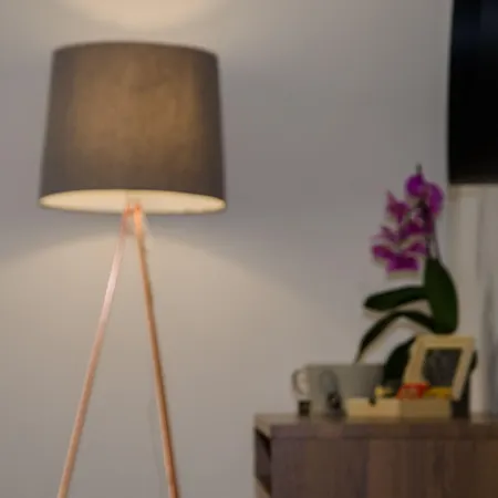 Panoramica Dei Templi Agrigente