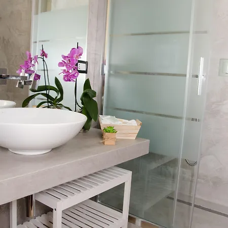 Panoramica Dei Templi 4*