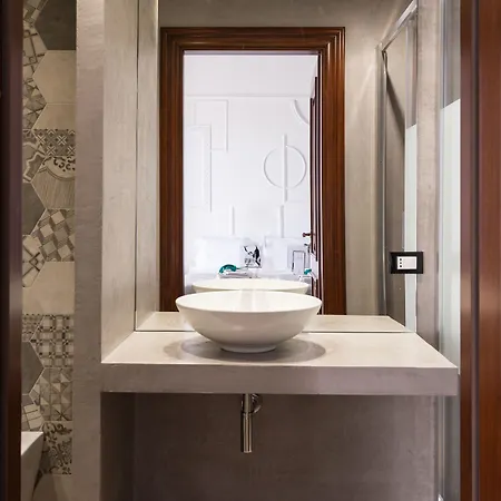 Panoramica Dei Templi Agrigente