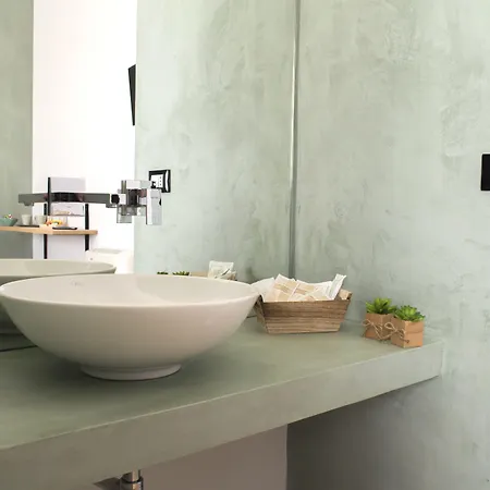 Panoramica Dei Templi