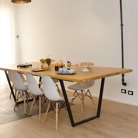 Panoramica Dei Templi 4* Agrigente