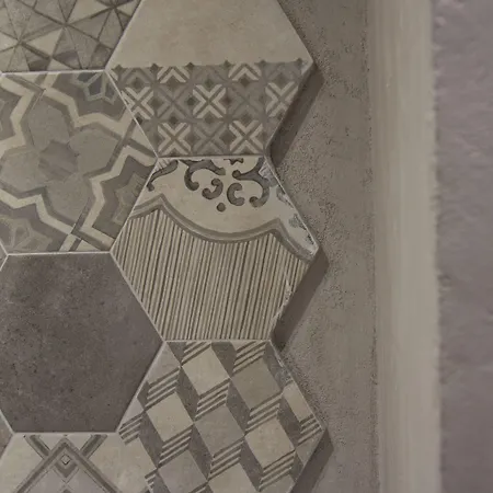 Panoramica Dei Templi