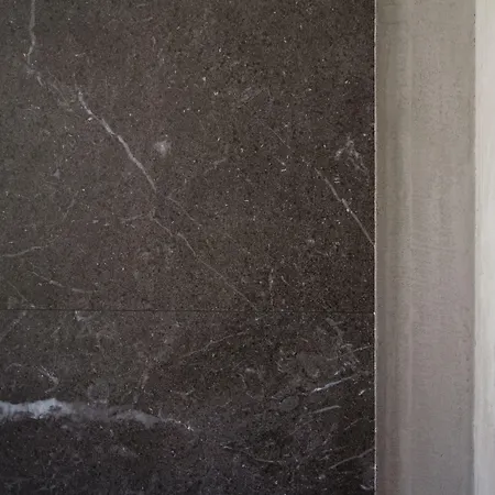 Panoramica Dei Templi 4*