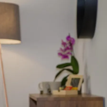 Panoramica Dei Templi Готель типу 