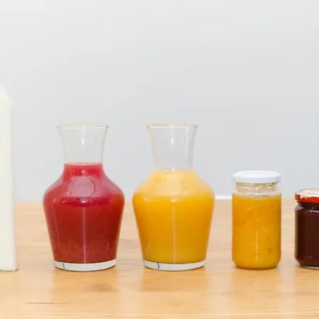 Panoramica Dei Templi 4* Агрідженто