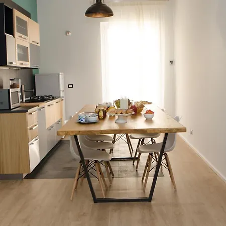 Panoramica Dei Templi Агрідженто