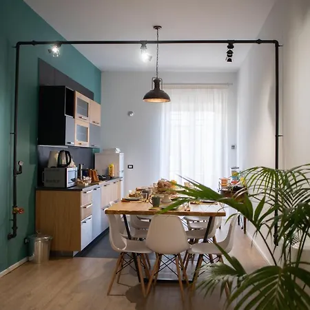 Готель типу 