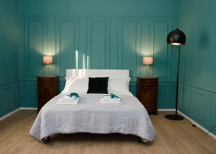 Panoramica Dei Templi 4*