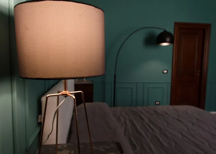 Panoramica Dei Templi Agrigente