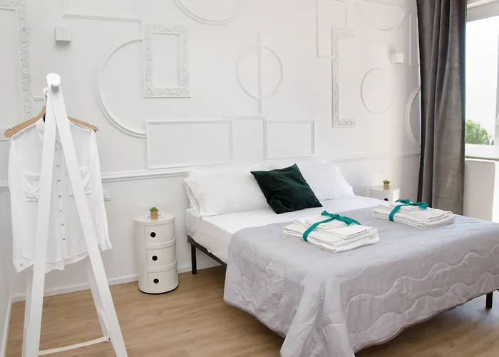 Panoramica Dei Templi Couette-café