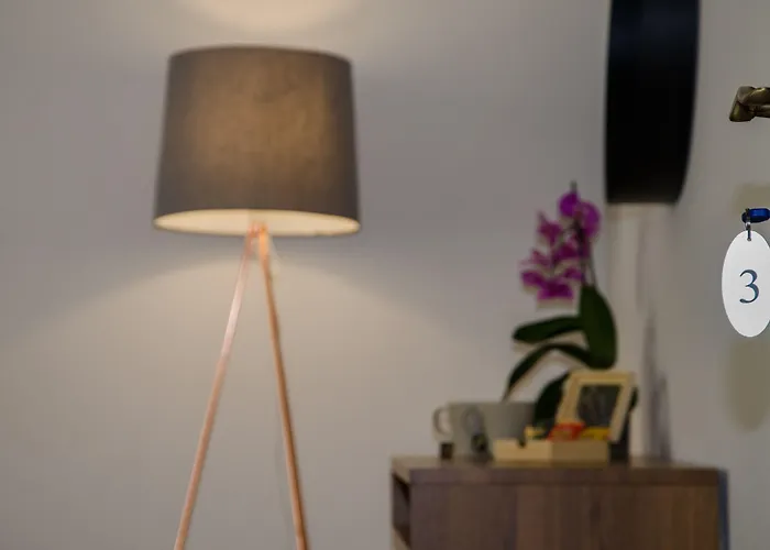 Panoramica Dei Templi アグリジェント