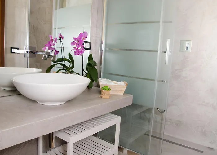 Panoramica Dei Templi 4*